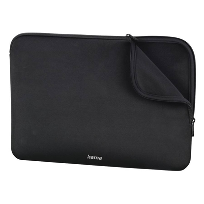 Picture of Hama Neoprene Laptop Bag 13.3"