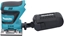 Attēls no HAND SANDER BATTERY. 18V NO ACU. DBO482Z MAKITA