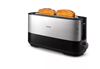 Изображение HD2692/90 Viva Collection Toaster