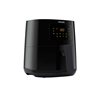 Picture of HD9252/90 Essential Airfryer