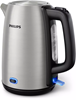 Изображение HD9353/90 Viva Collection Kettle