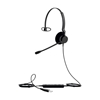 Picture of Headphones with microphone Jabra Biz 2300 Duo