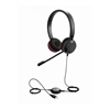 Picture of Headphones with microphone Jabra Evolve 30 II