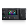 Picture of Headrush Headrush MX5 - Multiefekt, procesor gitarowy