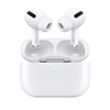 Picture of HEADSET AIRPODS PRO 2021 WRL//CHARGING CASE MLWK3ZM/A APPLE