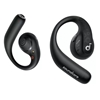 Изображение HEADSET WRL AEROFIT PRO/BLACK A3871G11 SOUNDCORE