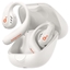 Attēls no HEADSET WRL AEROFIT PRO/WHITE A3871G21 SOUNDCORE