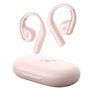 Изображение HEADSET WRL AEROFIT/PINK A3872G51 SOUNDCORE