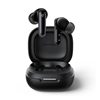 Picture of HEADSET WRL P40I/BLACK A3955G11 SOUNDCORE