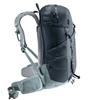 Picture of Hiking backpack - Deuter Trail Pro 33