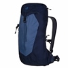 Picture of HIKING BACKPACK DEUTER AC LITE 16 ATLANTIC-INK