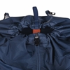 Picture of HIKING BACKPACK DEUTER FUTURA PRO 34 SL MARINE-LAKE