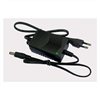 Picture of Hikvision | Power adapter | POWER BUBBLE PB-12-2TB | 12 V | Adapter