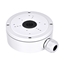 Изображение Hikvision Digital Technology DS-1280ZJ-S security camera accessory Junction box