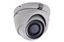 Picture of Hikvision Digital Technology DS-2CE56D8T-ITMF In-ear Outdoor CCTV Security Camera 1920 x 1080 px Ceiling / Wall