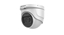 Picture of Hikvision Digital Technology DS-2CE76D0T-ITMFS Outdoor CCTV Security Camera with Microphone 1920 x 1080 px Ceiling / Wall