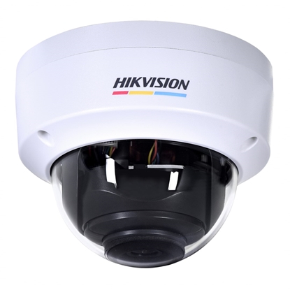 Изображение HIKVISION IP CAMERA DS-2CD1147G0 (2.8MM) (C)