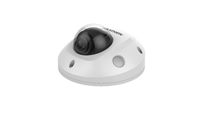 Attēls no HIKVISION IP CAMERA DS-2CD2543G2-IS (2.8MM)