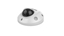 Picture of HIKVISION IP CAMERA DS-2CD2543G2-IS (2.8MM)