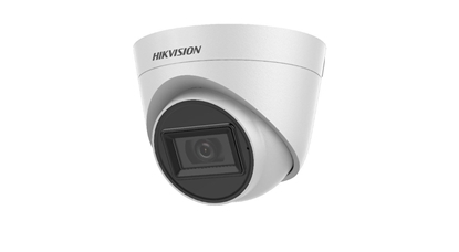 Изображение Hikvision KAMERA 4W1 HIKVISION DS-2CE78D0T-IT3FS(2.8mm)