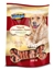 Attēls no HILTON Chicken and rice sticks - dog treat - 100g