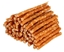 Изображение HILTON Chicken rice stick - dog treat - 500g