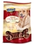 Attēls no HILTON Duck and rice sticks - dog treat - 100g