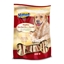 Attēls no HILTON Soft duck sandwich - dog treat - 100g