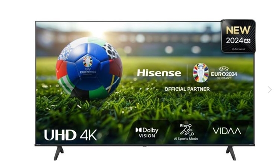 Изображение Hisense 43A6N