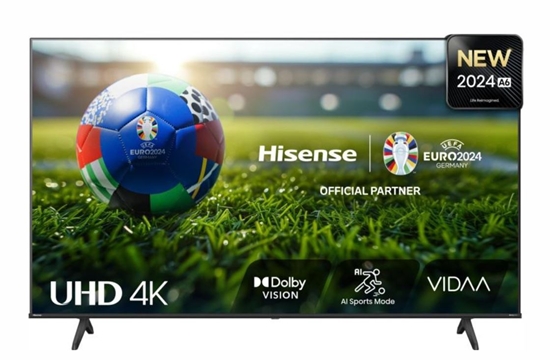 Picture of Hisense 50A6N