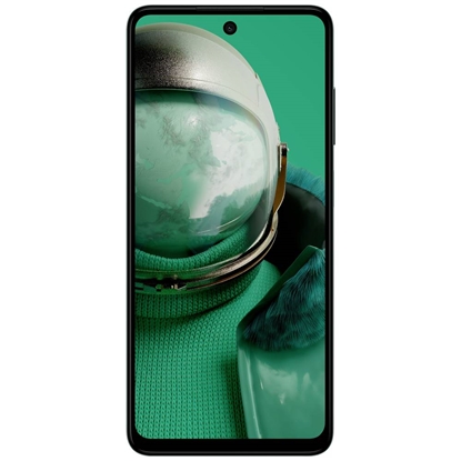 Attēls no HMD PULSE PRO 6+128GB DS GLACIER GREEN