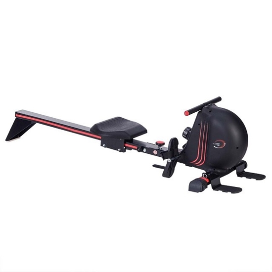 Picture of HMS magnetic rowing machine ZM1502