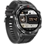 Attēls no Hoco Y16 Smart sports watch with call function