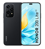 Picture of Honor 200 Lite 5G Smartphone 8GB / 256GB