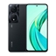 Attēls no HONOR 90 SMART 4+128GB DS 5G MIDNIGHT BLACK OEM