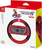 Picture of Hori uchwyt Kierownica Mario na Joy-Con (NSW-054U)