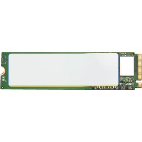 Picture of HP 1TB M.2 PCIe 3x4 NVMe TLC/Three Layer Cell SSD Memory for HP Z2 Workstation