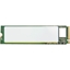 Изображение HP 1TB M.2 PCIe 3x4 NVMe TLC/Three Layer Cell SSD Memory for HP Z2 Workstation