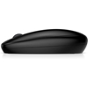 Изображение HP 245 Wireless Bluetooth Mouse - Black