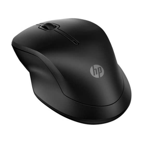 Изображение HP 255 Dual Wireless Mouse