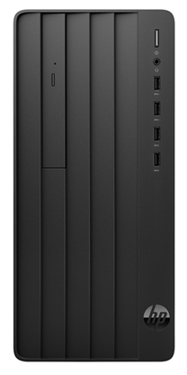 Attēls no HP 290 G9 Tower i5-13500 8GB DDR4 3200 SSD512 Intel UHD 770 DVDR W11Pro 3Y OnSite