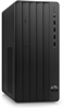 Picture of HP 290 G9 Tower i5-13500 8GB DDR4 3200 SSD512 UHD Graphics 770 W11Pro 3Y OnSite Black