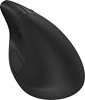 Изображение HP 920 Ergonomic Wireless Mouse