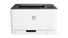 Picture of HP Color LaserJet 150nw