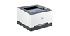 Изображение Printeris HP Color LaserJet Pro 3202dw