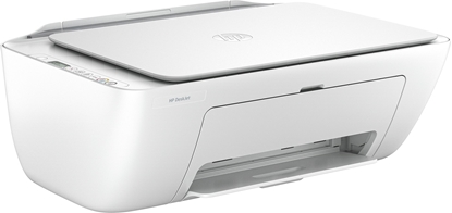 Attēls no HP DeskJet 2810e All-in-One Printer Thermal inkjet A4 4800 x 1200 DPI 7.5 ppm Wi-Fi