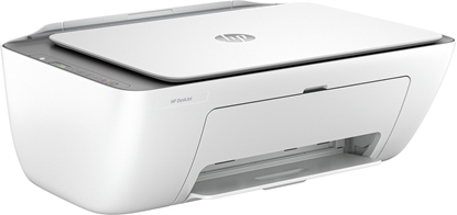 Attēls no HP DeskJet 2820e All-in-One Printer Thermal inkjet A4 4800 x 1200 DPI 7.5 ppm Wi-Fi