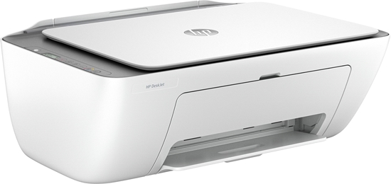 Изображение HP DeskJet 2820e All-in-One Printer Thermal inkjet A4 4800 x 1200 DPI 7.5 ppm Wi-Fi