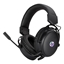 Attēls no HP DHE-8005U Wired Headphones