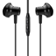 Picture of HP DHH-1126 Wired Headphones Type-C